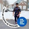 swapnil_patel